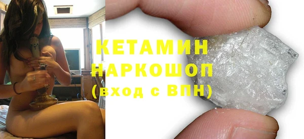 a pvp Богданович